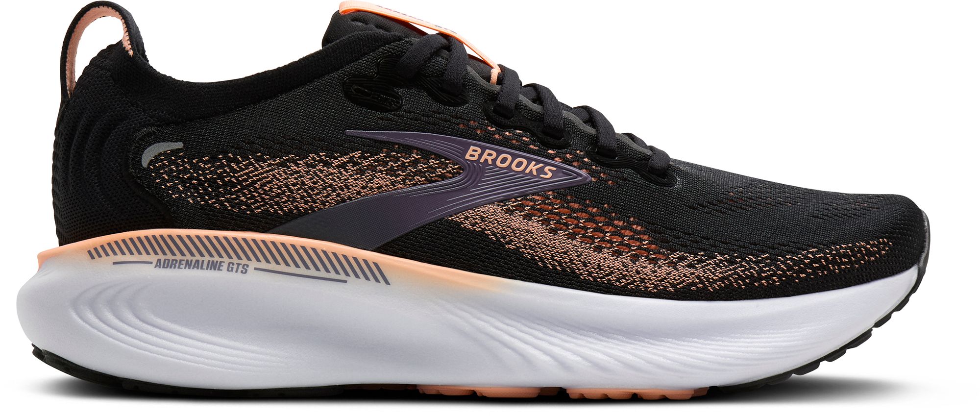 Brooks Women's Adrenaline GTS 25 Running Shoes