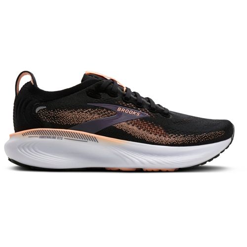 Brooks Women's Adrenaline GTS 25 Running Shoes