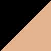Black/Peach/Mulled Grape
