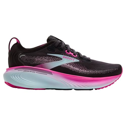 Brooks Women's Adrenaline GTS 25 Running Shoes
