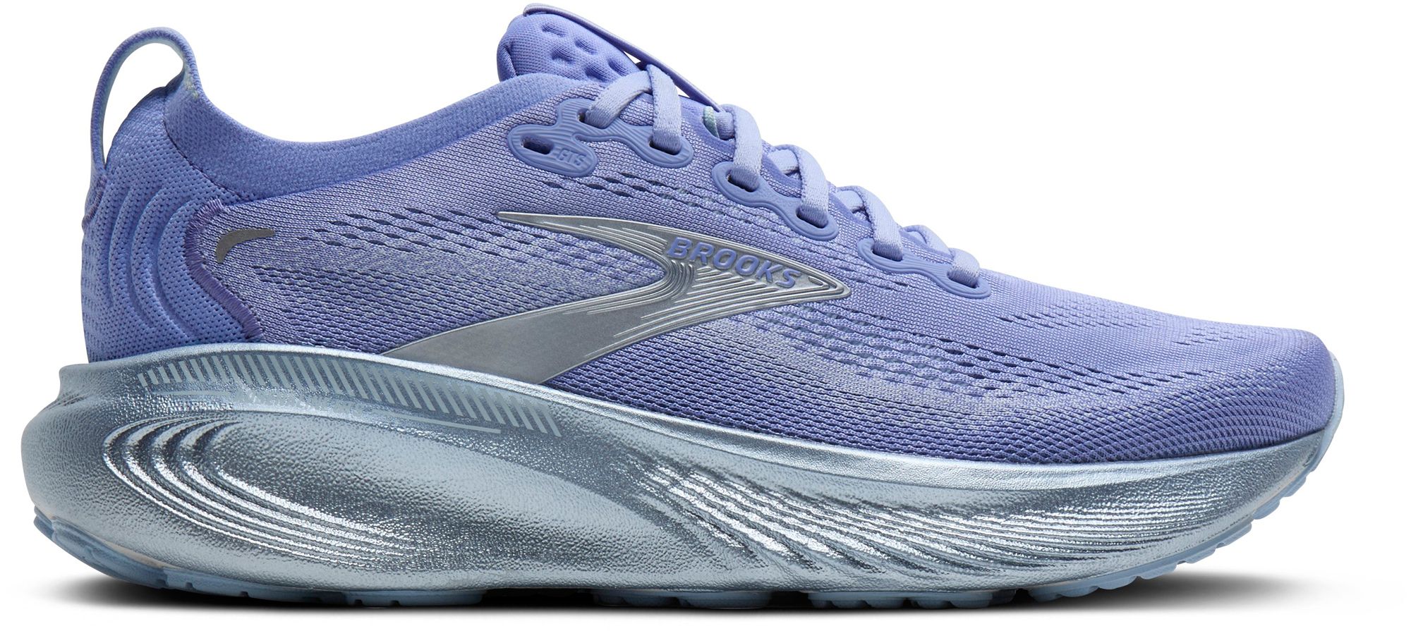 Brooks Women's Adrenaline GTS 25 Running Shoes