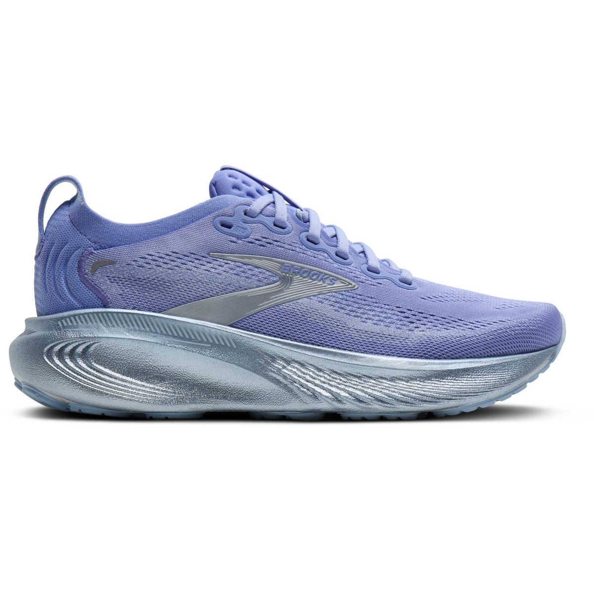 Brooks Women's Adrenaline GTS 25 Running Shoes