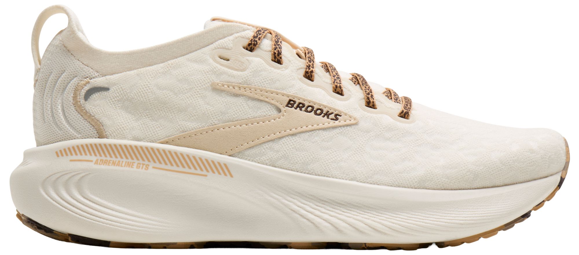 Brooks Women's Adrenaline GTS 25 Running Shoes