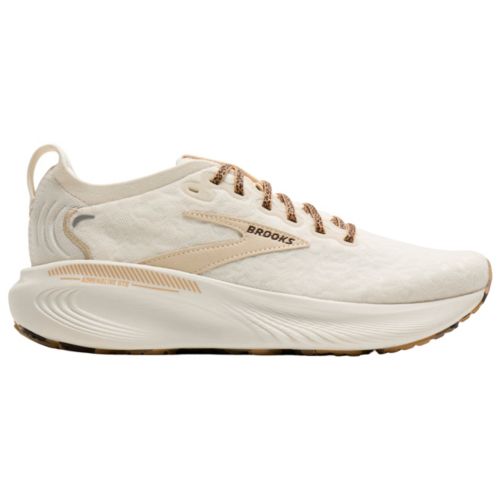 Brooks Women's Adrenaline GTS 25 Running Shoes