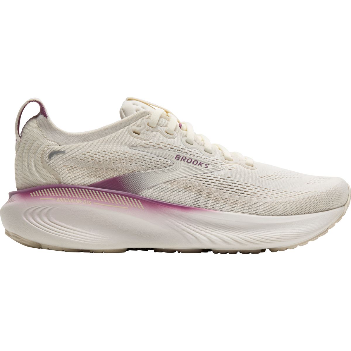 Brooks Women's Adrenaline GTS 25 Running Shoes