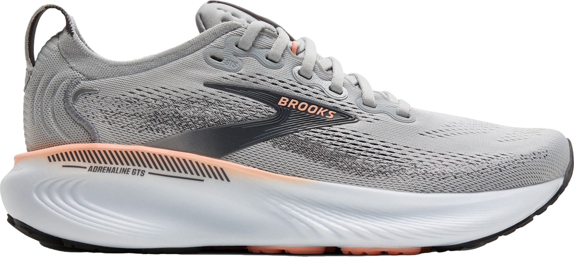 Grey/Pearl