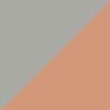 Grey/Pearl