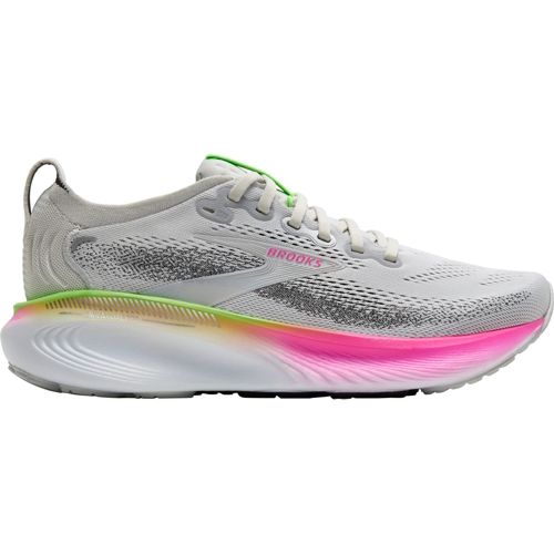 Brooks Women's Adrenaline GTS 25 Running Shoes