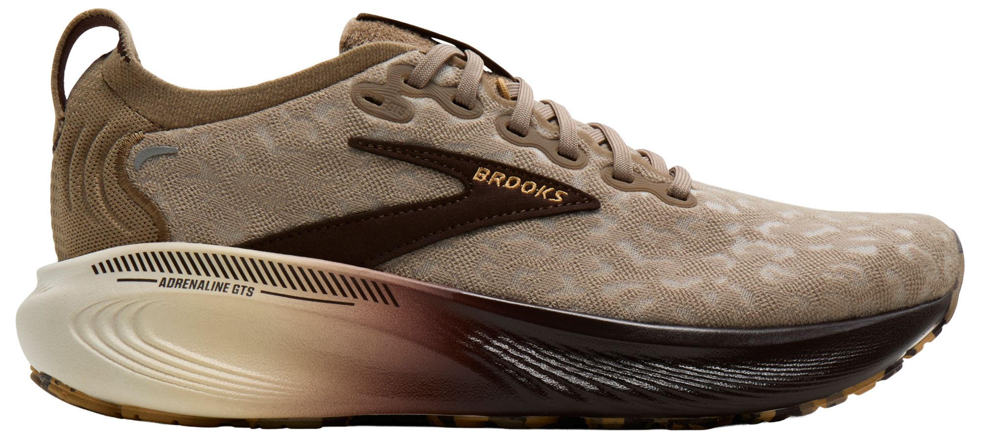 Brooks Women's Adrenaline GTS 25 Running Shoes