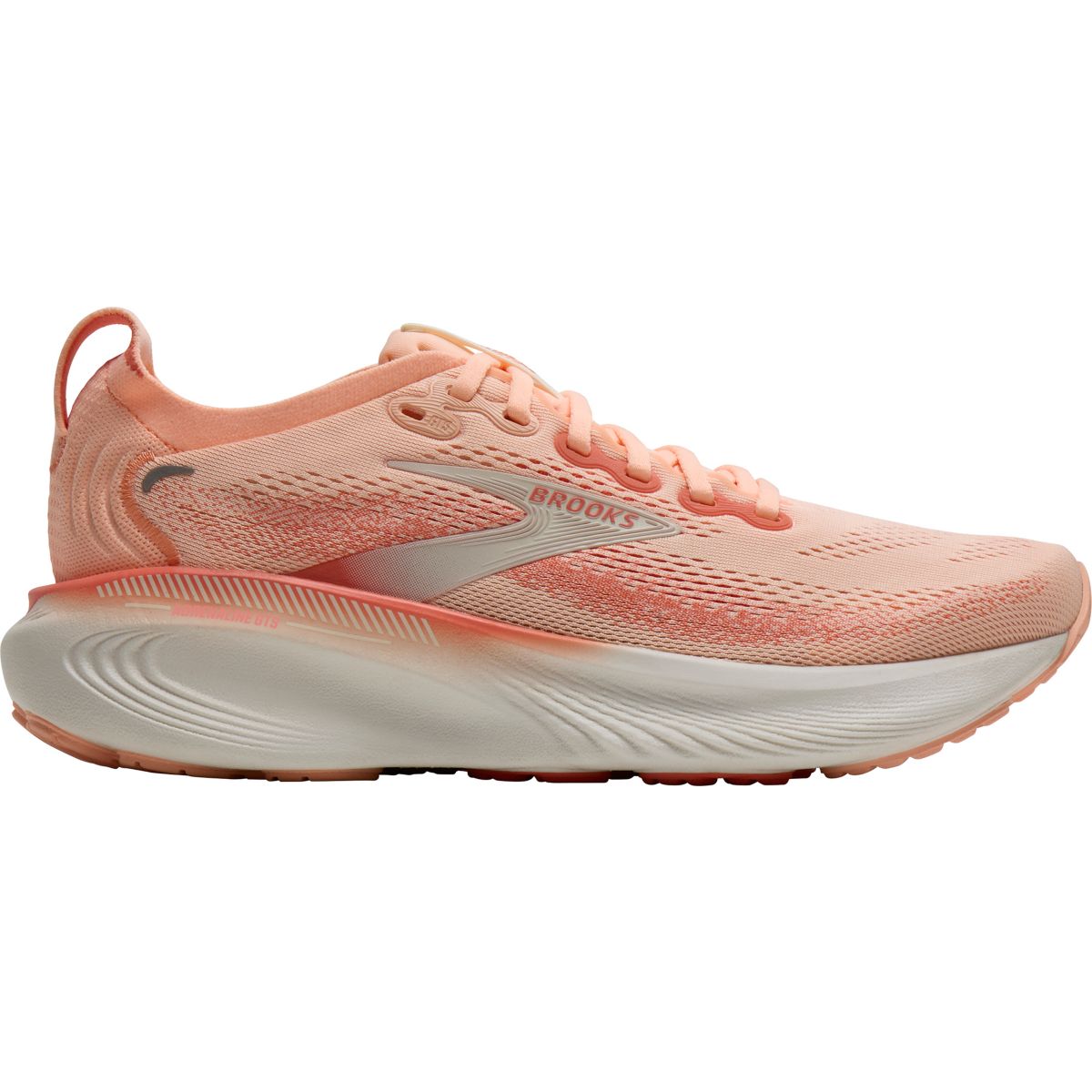 Brooks Women's Adrenaline GTS 25 Running Shoes
