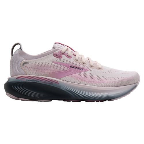 Brooks Women's Adrenaline GTS 25 Running Shoes