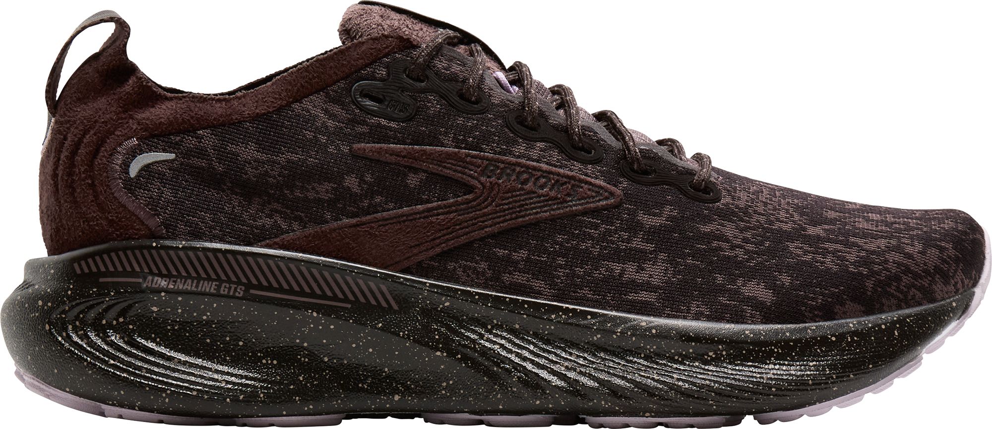 Brooks Women's Adrenaline GTS 25 Running Shoes