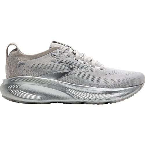 Brooks Women's Adrenaline GTS 25 Running Shoes