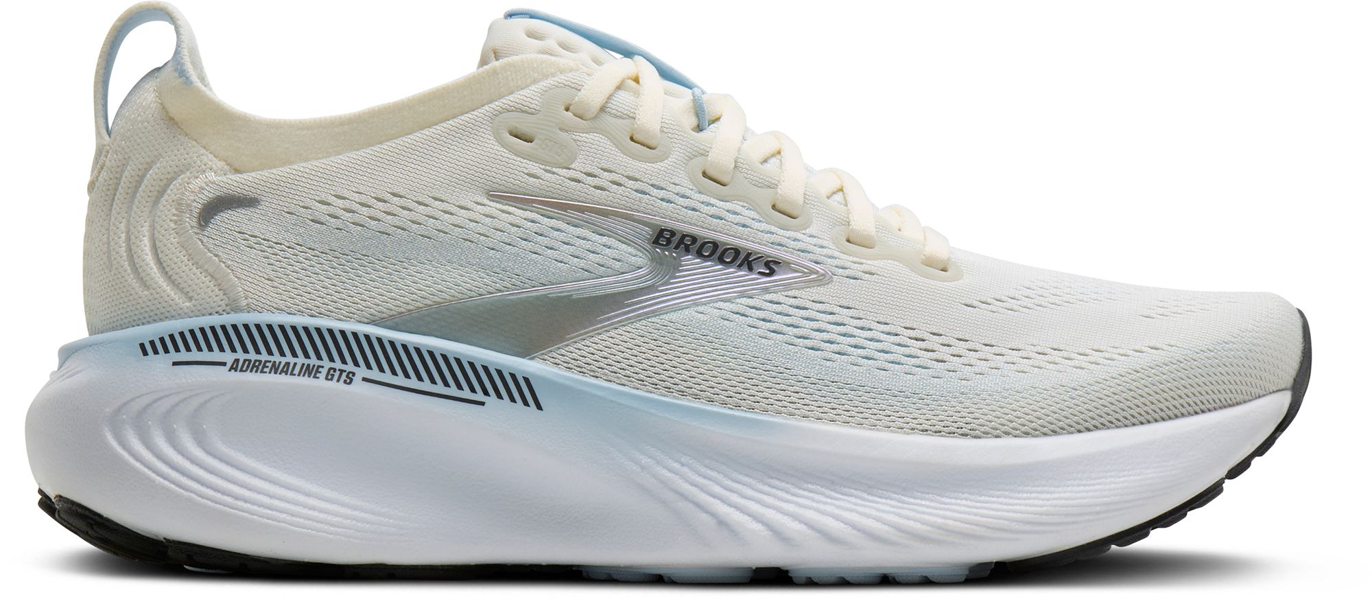 Brooks Women's Adrenaline GTS 25 Running Shoes