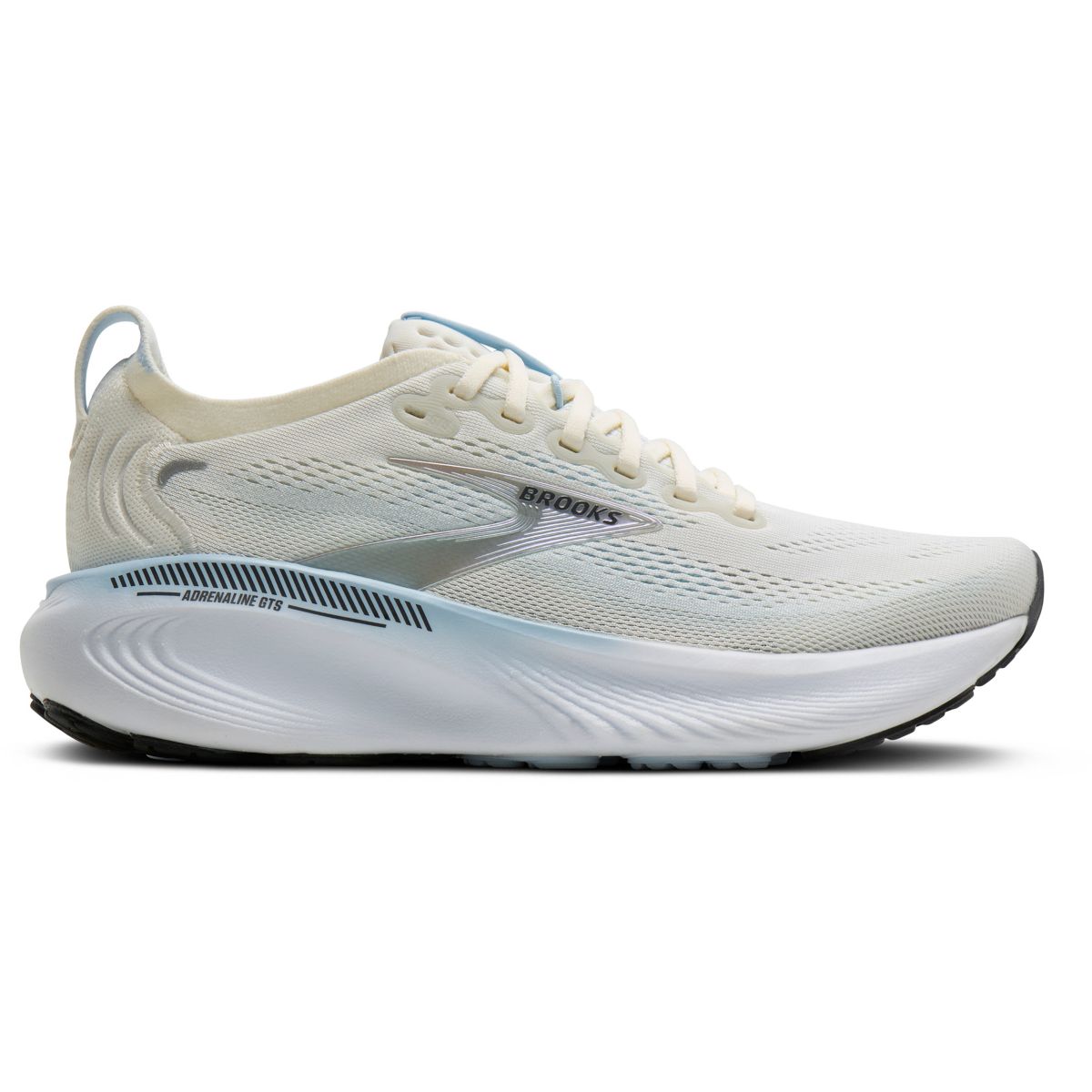 Brooks Women's Adrenaline GTS 25 Running Shoes