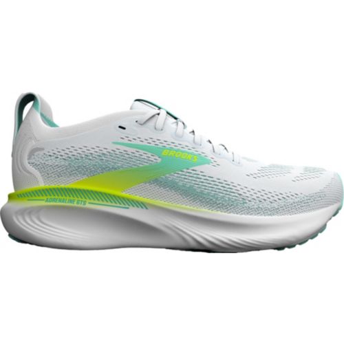 Brooks Women's Adrenaline GTS 25 Running Shoes