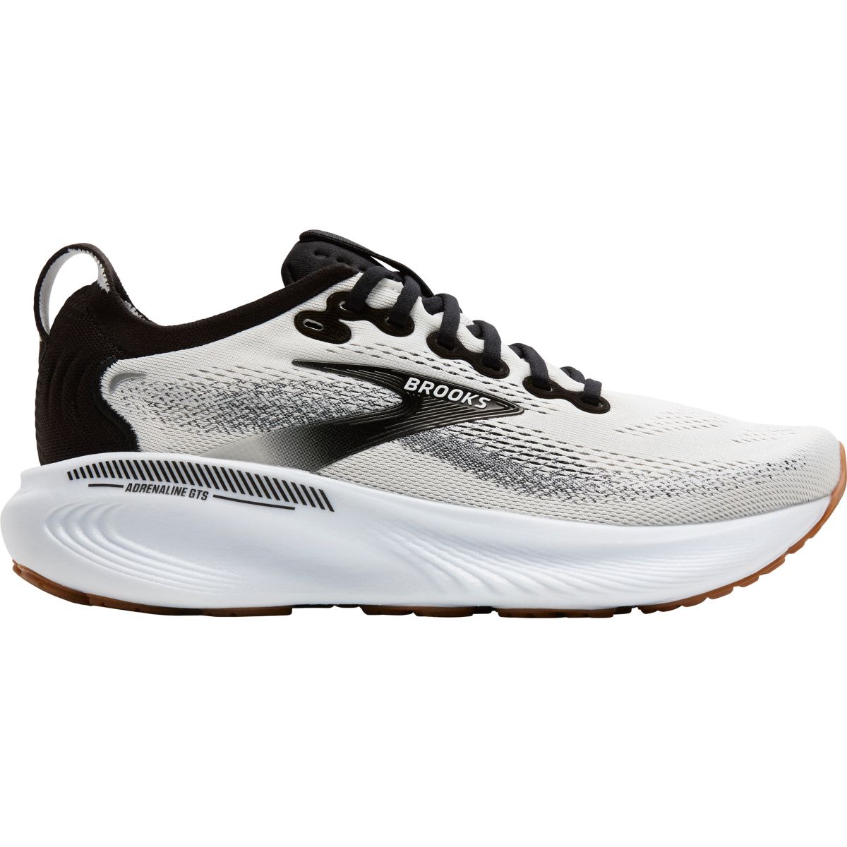 Brooks Women's Adrenaline GTS 25 Running Shoes