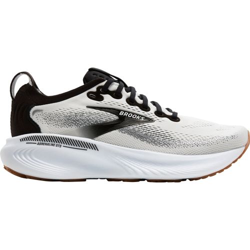 adidas Women's Crazyflight Volleyball Shoes | Dick's Sporting Goods