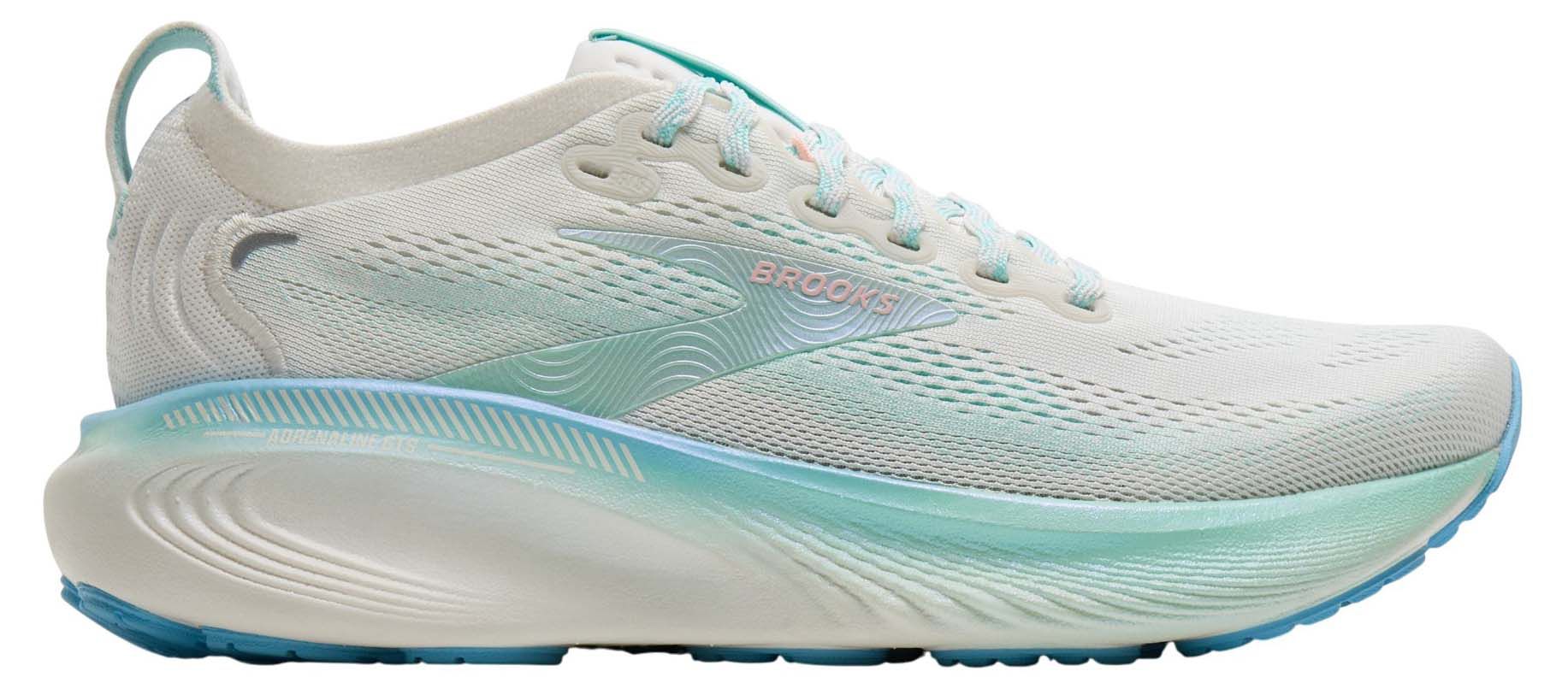 Brooks Women's Adrenaline GTS 25 Running Shoes