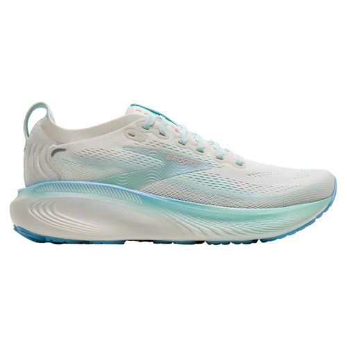 Brooks Women's Adrenaline GTS 25 Running Shoes