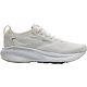 White/White/Silver