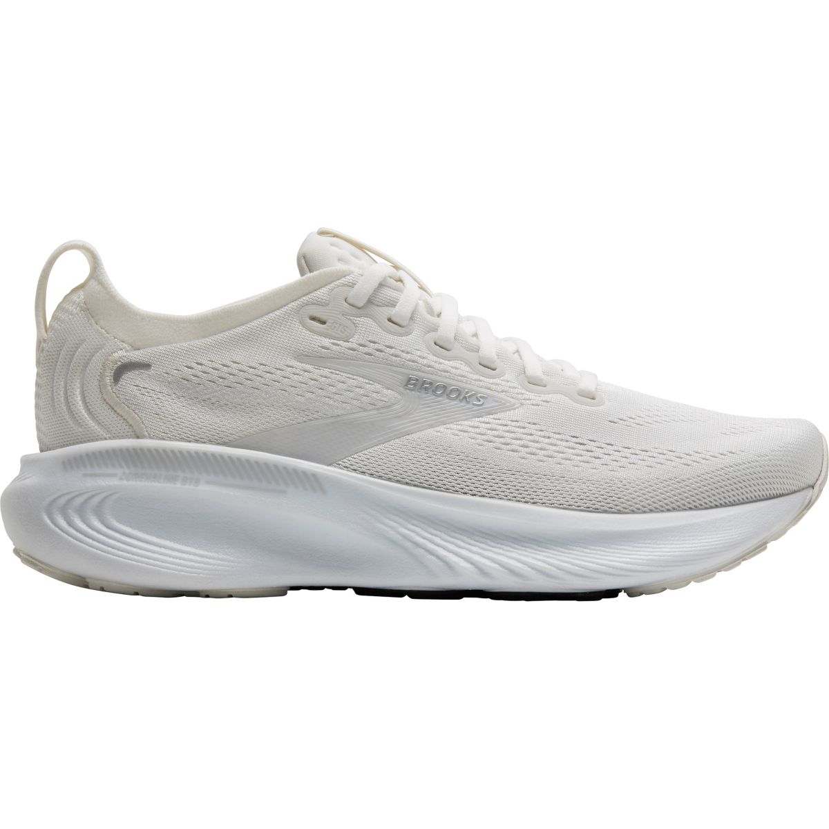 Brooks Women's Adrenaline GTS 25 Running Shoes