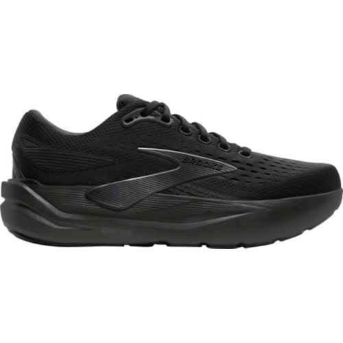 Brooks Dyad Brooks Mach 11 Womens For Sale Brooks Women's Ghost