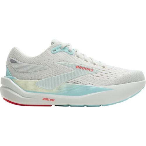 Brooks Women's Ghost Max 3 Running Shoes