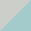 Blue/Green/Blue