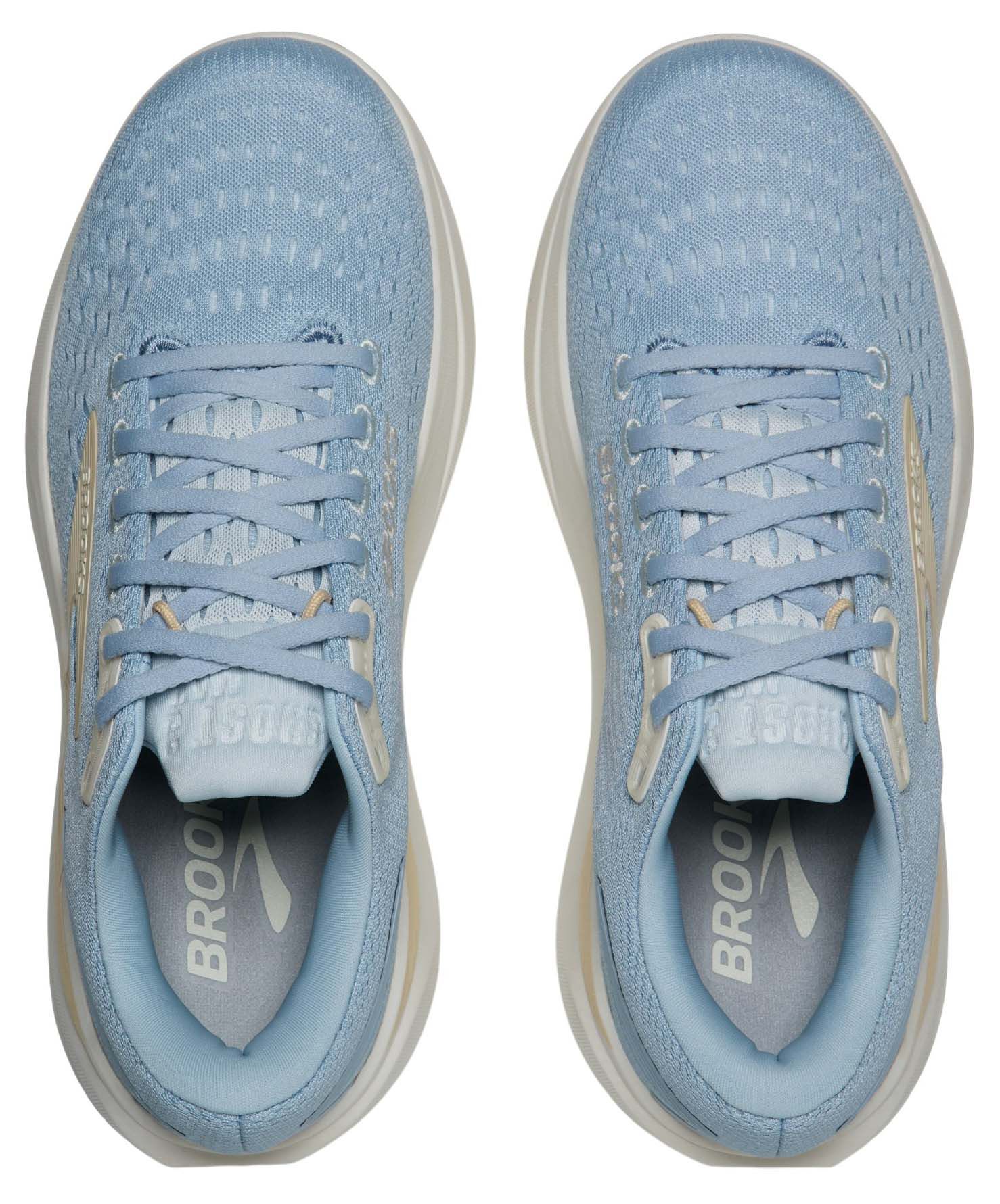 Brooks Women's Ghost Max 3 Running Shoes