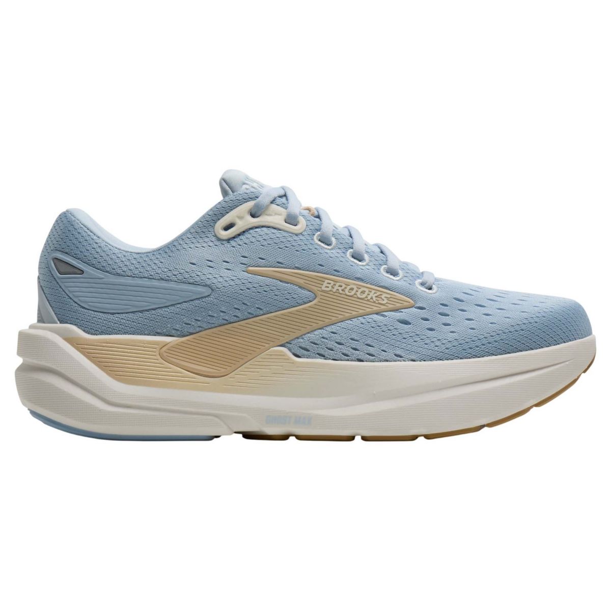 Nike Women's GP Challenge 1 'Naomi Osaka' Hard Court Tennis Shoes