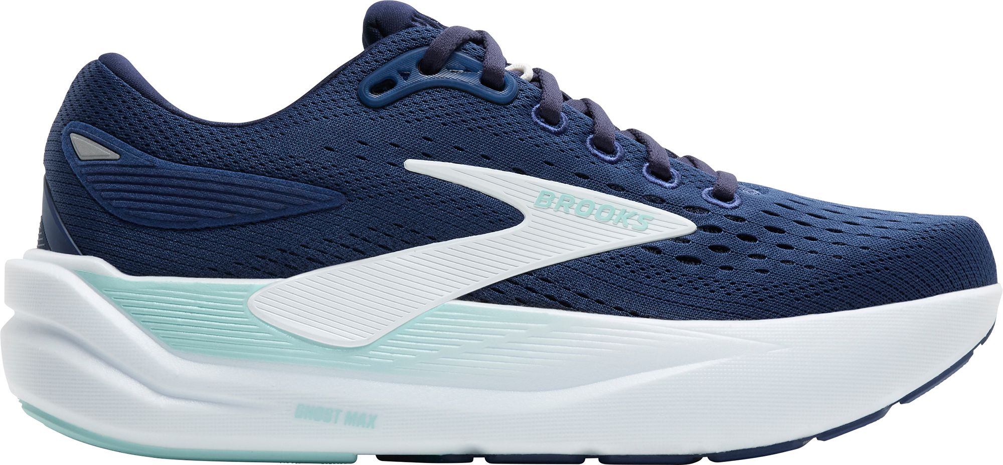 Dark Navy/Navy