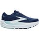Dark Navy/Navy