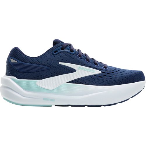 Brooks Women's Ghost Max 3 Running Shoes