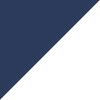 Dark Navy/Navy