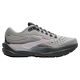 Grey/Pink