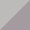 Grey/Pink