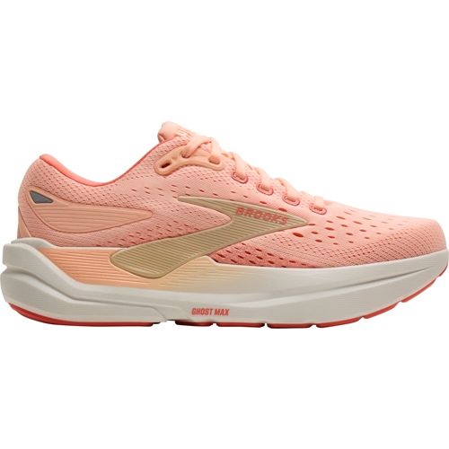 Brooks Women's Ghost Max 3 Running Shoes