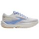 White/Blue/Orange