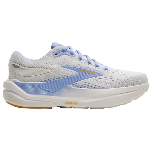 Brooks Women's Ghost Max 3 Running Shoes