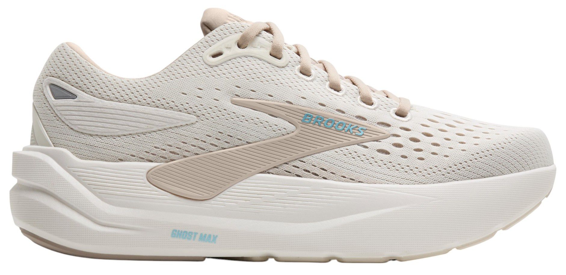 White/Grey/Blue