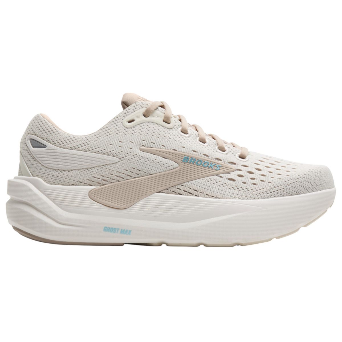 Brooks Women's Ghost Max 3 Running Shoes