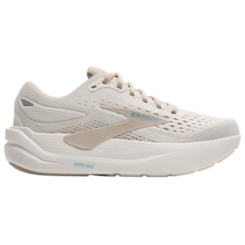 Brooks Women's Ghost Max 3 Running Shoes