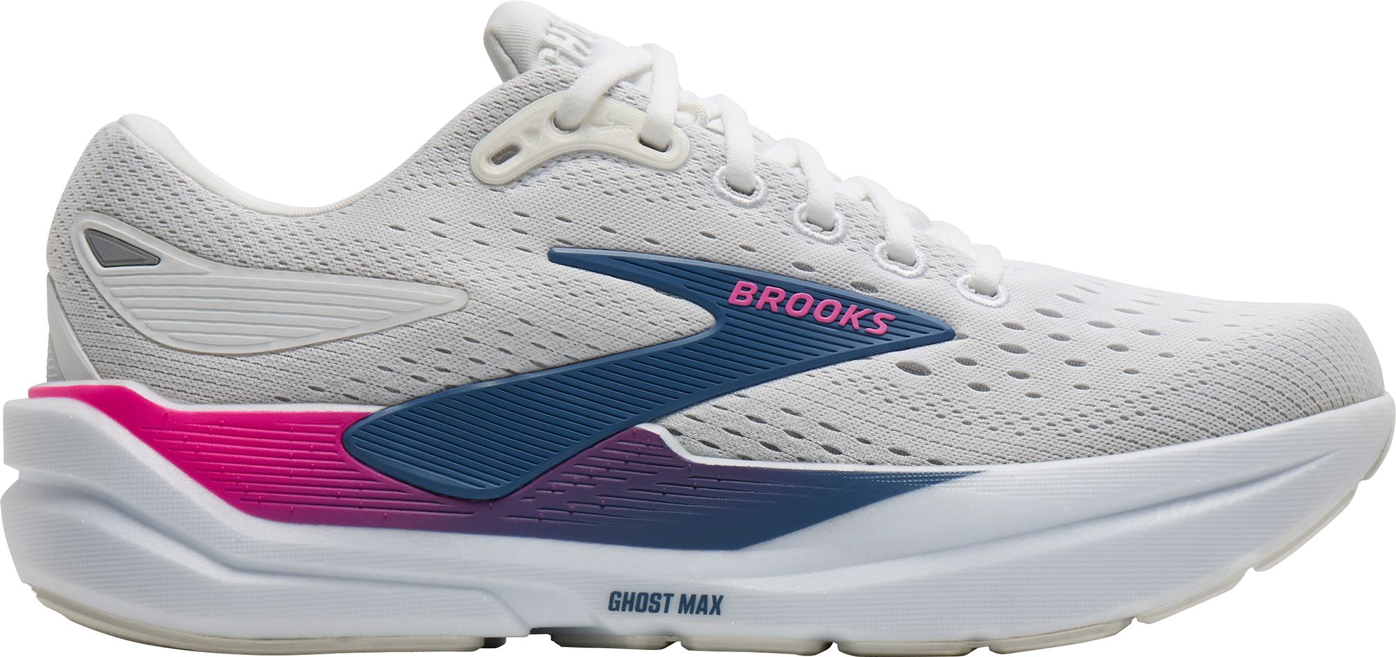 Brooks Women's Ghost Max 3 Running Shoes