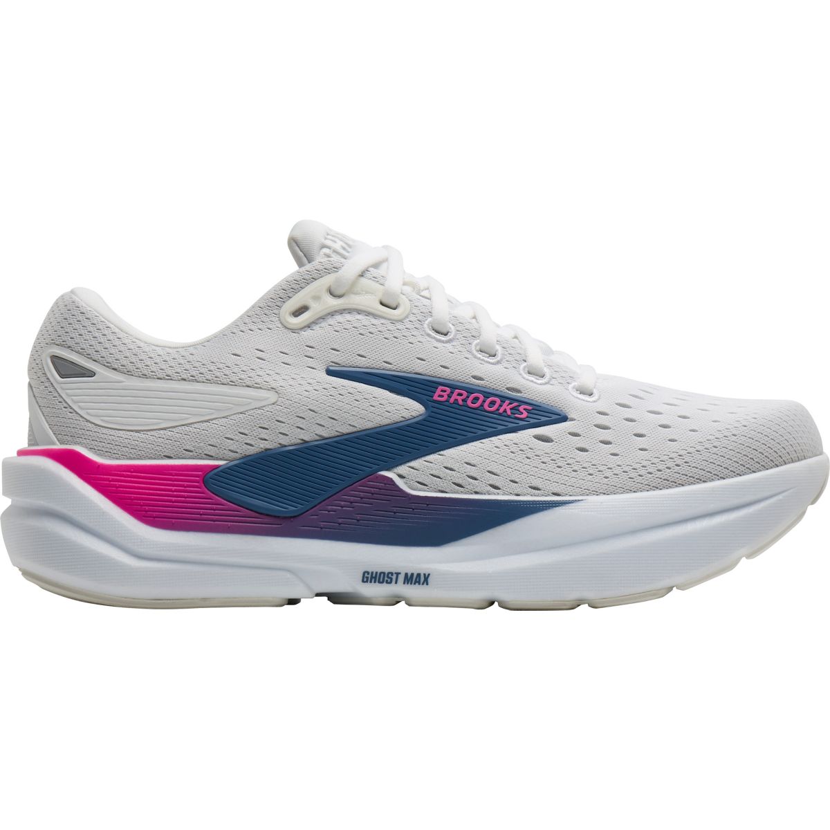 Brooks Women's Ghost Max 3 Running Shoes