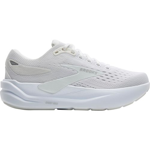 Brooks Women's Ghost Max 3 Running Shoes