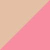 Peach/Pink/Sugar