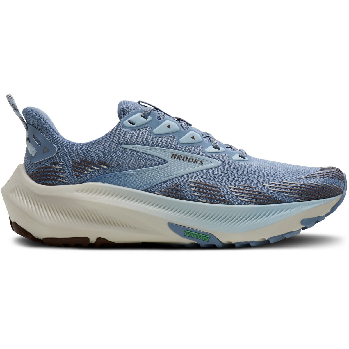 Brooks Women's Ghost Trail Running Shoes