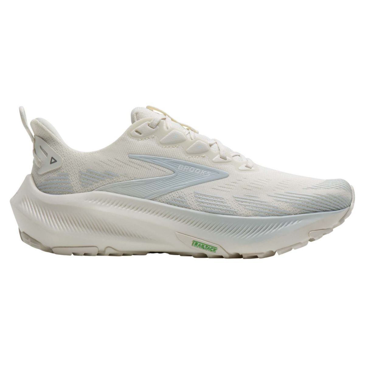 adidas Women's Supernova Rise Running Shoes | Dick's Sporting Goods