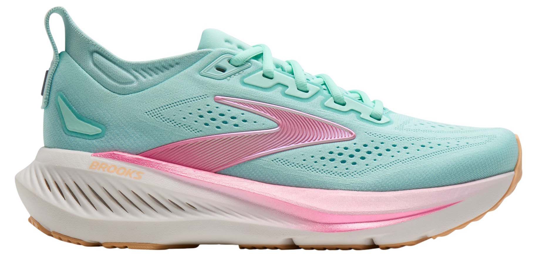 Brooks Women's Glycerin 23 Running Shoes